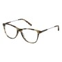 Monture de Lunettes Femme Sting VST0685206ZE Ø 52 mm: Plus de 300.000 produits de grandes marques en vente directe à prix usine 