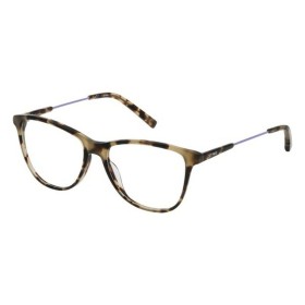 Monture de Lunettes Femme Sting VST0685206ZE Ø 52 mm: Plus de 300.000 produits de grandes marques en vente directe à prix usine 