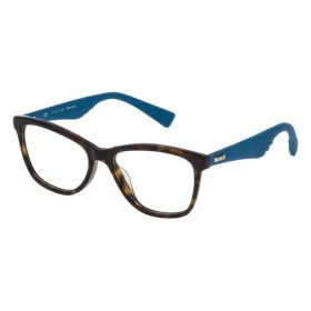 Monture de Lunettes Femme Police VPL41452722Y: Plus de 300.000 produits de grandes marques en vente directe à prix usine sur cad