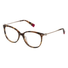 Monture de Lunettes Femme Furla VFU186S5307D7: Plus de 300.000 produits de grandes marques en vente directe à prix usine sur cad