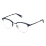 Monture de Lunettes Femme Furla VFU1855001HR Ø 50 mm: Plus de 300.000 produits de grandes marques en vente directe à prix usine 