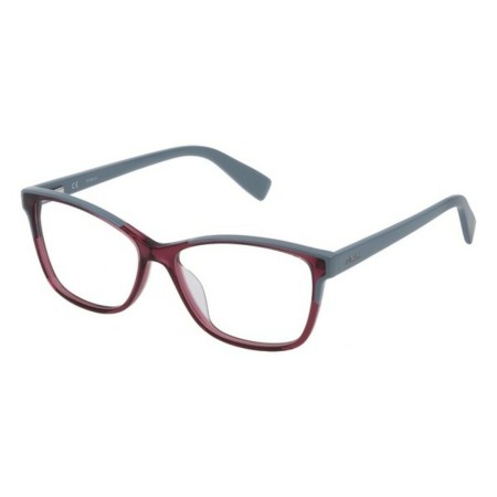 Monture de Lunettes Femme Furla VFU132540W48 ø 54 mm: Plus de 300.000 produits de grandes marques en vente directe à prix usine 