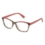 Monture de Lunettes Femme Furla VFU1325407UX ø 54 mm: Plus de 300.000 produits de grandes marques en vente directe à prix usine 