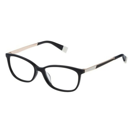 Monture de Lunettes Femme Furla VFU08953700Y Ø 53 mm: Plus de 300.000 produits de grandes marques en vente directe à prix usine 