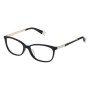 Monture de Lunettes Femme Furla VFU08953700Y Ø 53 mm: Plus de 300.000 produits de grandes marques en vente directe à prix usine 