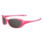 Lunettes de soleil enfant Cébé CBKOA12: Plus de 300.000 produits de grandes marques en vente directe à prix usine sur cadeaufou.