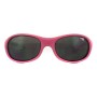 Lunettes de soleil enfant Cébé CBKOA12: Plus de 300.000 produits de grandes marques en vente directe à prix usine sur cadeaufou.
