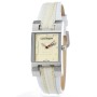 Montre Femme Laura Biagiotti LB0042L-BG (Ø 24 mm): Plus de 300.000 produits de grandes marques en vente directe à prix usine sur