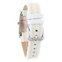 Montre Femme Laura Biagiotti LB0042L-BG (Ø 24 mm): Plus de 300.000 produits de grandes marques en vente directe à prix usine sur
