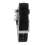 Montre Femme Laura Biagiotti LB0014L-04 (Ø 22 mm): Plus de 300.000 produits de grandes marques en vente directe à prix usine sur