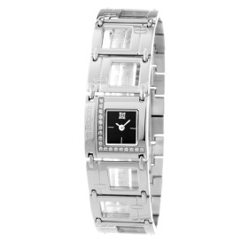Montre Femme Laura Biagiotti LB0006S-02Z: Plus de 300.000 produits de grandes marques en vente directe à prix usine sur cadeaufo