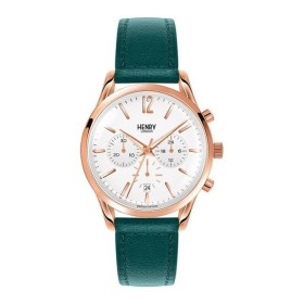 Montre Femme Henry London HL39-CS-0144 (Ø 40 mm): Plus de 300.000 produits de grandes marques en vente directe à prix usine sur 