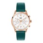Montre Femme Henry London HL39-CS-0144 (Ø 40 mm): Plus de 300.000 produits de grandes marques en vente directe à prix usine sur 