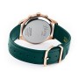 Montre Femme Henry London HL39-CS-0144 (Ø 40 mm): Plus de 300.000 produits de grandes marques en vente directe à prix usine sur 