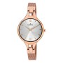 Montre Femme Radiant ra423203 (Ø 34 mm): Plus de 300.000 produits de grandes marques en vente directe à prix usine sur cadeaufou