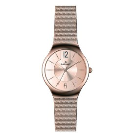 Montre Femme Radiant RA404206 (Ø 32 mm): Plus de 300.000 produits de grandes marques en vente directe à prix usine sur cadeaufou
