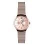 Montre Femme Radiant RA404206 (Ø 32 mm): Plus de 300.000 produits de grandes marques en vente directe à prix usine sur cadeaufou