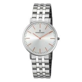 Montre Femme Radiant ra377201 (Ø 36 mm): Plus de 300.000 produits de grandes marques en vente directe à prix usine sur cadeaufou