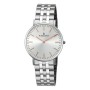 Montre Femme Radiant ra377201 (Ø 36 mm): Plus de 300.000 produits de grandes marques en vente directe à prix usine sur cadeaufou