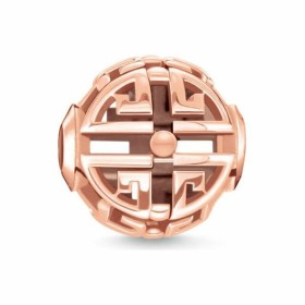 Perle de verre Thomas Sabo K0287-415-40: Plus de 300.000 produits de grandes marques en vente directe à prix usine sur cadeaufou