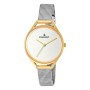 Montre Femme Radiant ra432202 (Ø 34 mm): Plus de 300.000 produits de grandes marques en vente directe à prix usine sur cadeaufou
