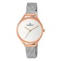 Montre Femme Radiant ra432203 (Ø 34 mm): Plus de 300.000 produits de grandes marques en vente directe à prix usine sur cadeaufou