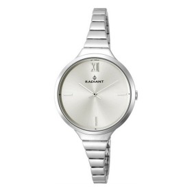 Montre Femme Radiant RA459202 (Ø 34 mm): Plus de 300.000 produits de grandes marques en vente directe à prix usine sur cadeaufou