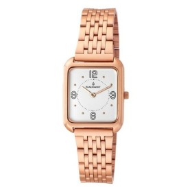 Montre Femme Radiant RA471202 (Ø 28 mm): Plus de 300.000 produits de grandes marques en vente directe à prix usine sur cadeaufou