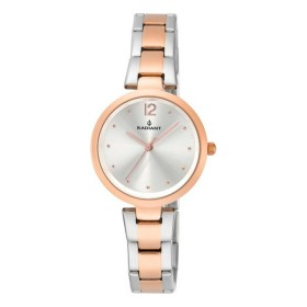 Montre Femme Radiant RA470202 (Ø 30 mm): Plus de 300.000 produits de grandes marques en vente directe à prix usine sur cadeaufou