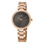 Montre Femme Radiant RA443202 (Ø 34 mm): Plus de 300.000 produits de grandes marques en vente directe à prix usine sur cadeaufou