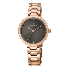 Montre Femme Radiant RA443202 (Ø 34 mm): Plus de 300.000 produits de grandes marques en vente directe à prix usine sur cadeaufou
