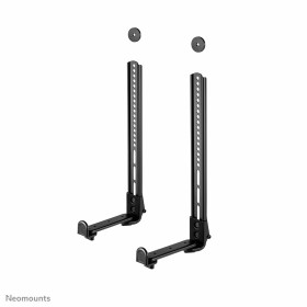 Support de TV Neomounts AWL29-650BL1 15 kg: Plus de 300.000 produits de grandes marques en vente directe à prix usine sur cadeau