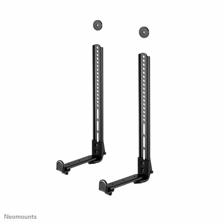 Support de TV Neomounts AWL29-650BL1 15 kg: Plus de 300.000 produits de grandes marques en vente directe à prix usine sur cadeau