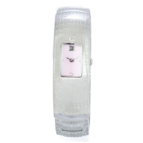 Montre Femme Laura Biagiotti LB0004S-03 (Ø 17 mm): Plus de 300.000 produits de grandes marques en vente directe à prix usine sur