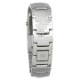 Montre Femme Laura Biagiotti LB0004S-03 (Ø 17 mm): Plus de 300.000 produits de grandes marques en vente directe à prix usine sur