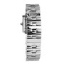 Montre Femme Laura Biagiotti LB0009L-01 (Ø 25 mm): Plus de 300.000 produits de grandes marques en vente directe à prix usine sur