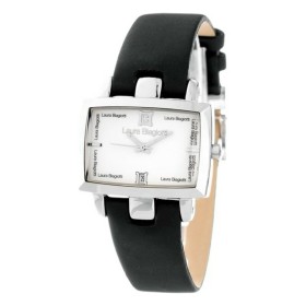 Montre Homme Laura Biagiotti LB0013M-01 (Ø 35 mm): Plus de 300.000 produits de grandes marques en vente directe à prix usine sur