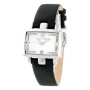 Montre Homme Laura Biagiotti LB0013M-01 (Ø 35 mm): Plus de 300.000 produits de grandes marques en vente directe à prix usine sur