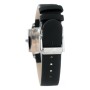 Montre Homme Laura Biagiotti LB0013M-01 (Ø 35 mm): Plus de 300.000 produits de grandes marques en vente directe à prix usine sur