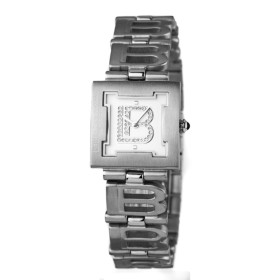 Montre Femme Laura Biagiotti LB0009L-04 (Ø 25 mm): Plus de 300.000 produits de grandes marques en vente directe à prix usine sur