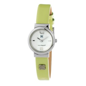 Montre Femme Laura Biagiotti TF2642L-03-1 (Ø 22 mm): Plus de 300.000 produits de grandes marques en vente directe à prix usine s