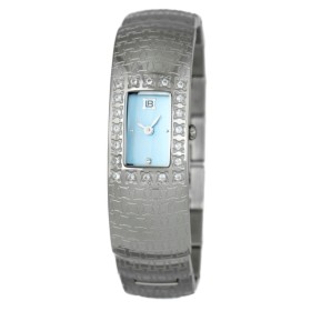 Montre Femme Laura Biagiotti LB0004S (Ø 17 mm): Plus de 300.000 produits de grandes marques en vente directe à prix usine sur ca