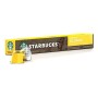 Capsules de café Starbucks Blonde (10 uds): Plus de 300.000 produits de grandes marques en vente directe à prix usine sur cadeau