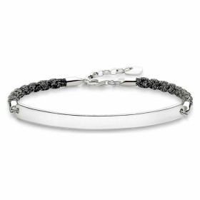 Bracelet Femme Thomas Sabo 19,5 cm: Plus de 300.000 produits de grandes marques en vente directe à prix usine sur cadeaufou.com.
