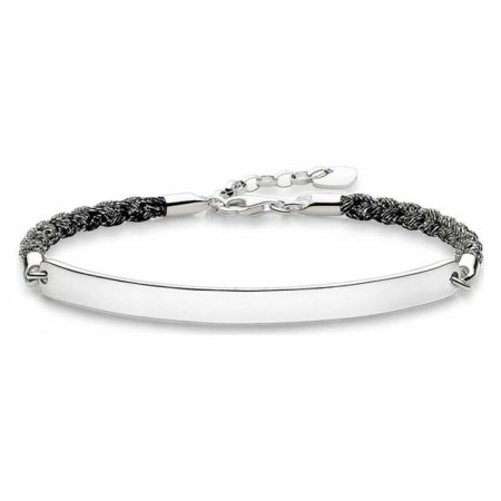 Bracelet Femme Thomas Sabo 19,5 cm: Plus de 300.000 produits de grandes marques en vente directe à prix usine sur cadeaufou.com.