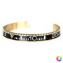 Bracelet Homme Oyster (18 cm): Plus de 300.000 produits de grandes marques en vente directe à prix usine sur cadeaufou.com. Labe