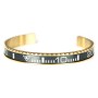 Bracelet Homme Oyster (18 cm): Plus de 300.000 produits de grandes marques en vente directe à prix usine sur cadeaufou.com. Labe