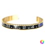 Bracelet Homme Oyster (18 cm): Plus de 300.000 produits de grandes marques en vente directe à prix usine sur cadeaufou.com. Labe