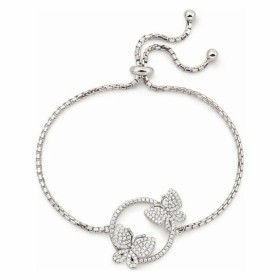 Bracelet Folli Follie 3B17S030C 23 cm: Plus de 300.000 produits de grandes marques en vente directe à prix usine sur cadeaufou.c