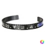 Bracelet Homme Oyster 18 cm: Plus de 300.000 produits de grandes marques en vente directe à prix usine sur cadeaufou.com. Label 